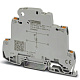 TTC-6-TVSD-C-60DC-PT-I