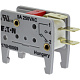 MICROSWITCH K1 5A 250V UR