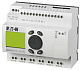 EASY819-AC-RC