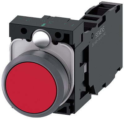 3SU1130-0AB20-1FA0