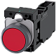 3SU1130-0AB20-1FA0