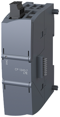 6GK7243-7KX30-0XE0