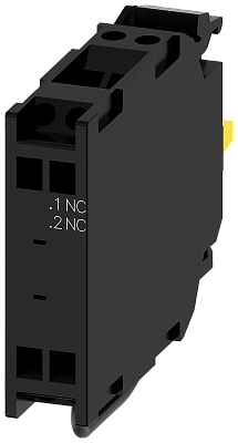 3SU1400-1AA10-3HA0