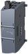 6GK7243-7KX30-0XE0