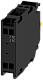 3SU1400-1AA10-3HA0