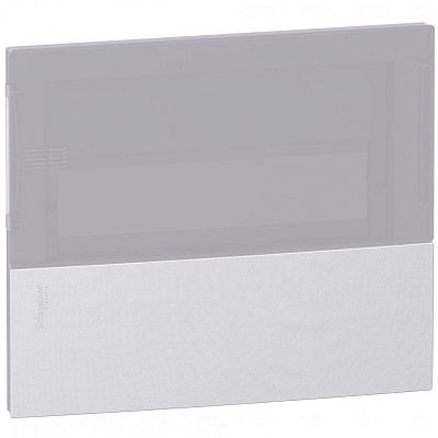 MIP70104T