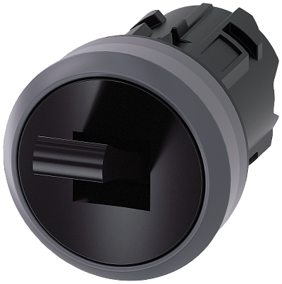 3SU1030-3EC10-0AA0