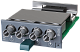 6GK5991-2AB00-8AA0