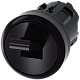 3SU1000-3EA10-0AA0
