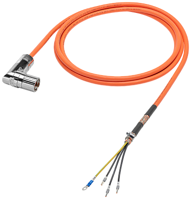 6FX3002-5CK31-1AD0