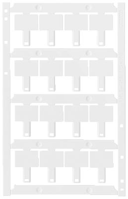 6ES7193-6CP86-2AC0