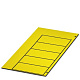 GPE 70X32 YE CUS