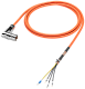 6FX3002-5CK31-1AD0