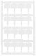 6ES7193-6CP86-2AC0
