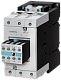 3RT1045-3BB44-3MA0