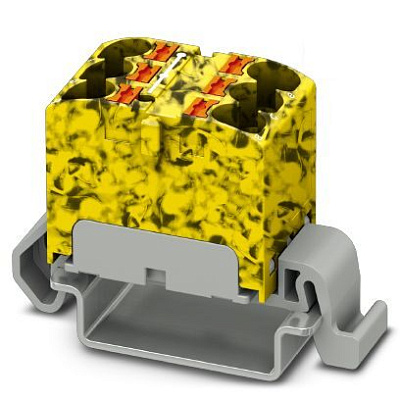 PTFIX 6X4-NS35A-FE