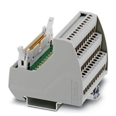 VIP-3/SC/FLK34/LED