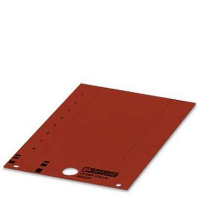 US-EMP (70X15) RD