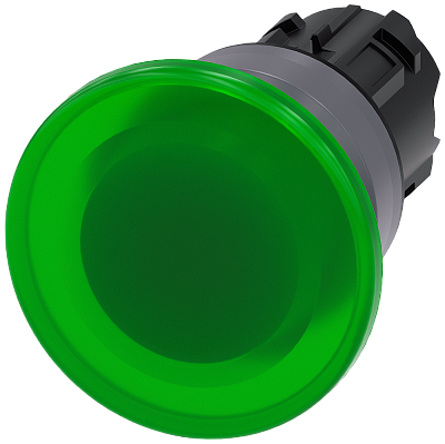 3SU1031-1BD40-0AA0