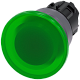 3SU1031-1BD40-0AA0
