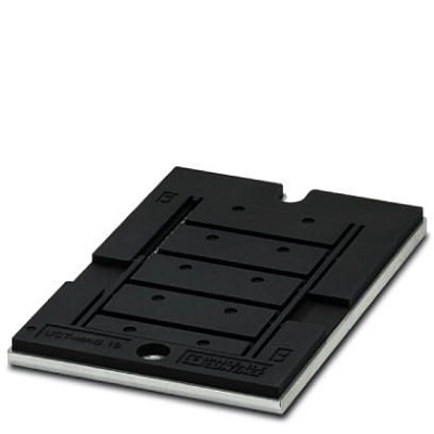 TMP-UCT-MAG19