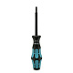 SF-TX 20X80 VDE