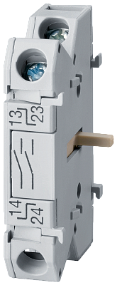 3LD9200-6C