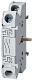 3LD9200-6C