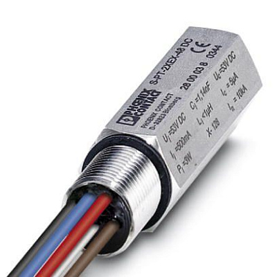 S-PT-2XEX-48DC