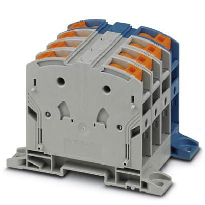 PTPOWER 50-3L/N-F