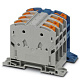 PTPOWER 50-3L/N-F