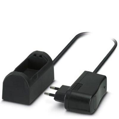 CF CRIMPHANDY/CHARGER
