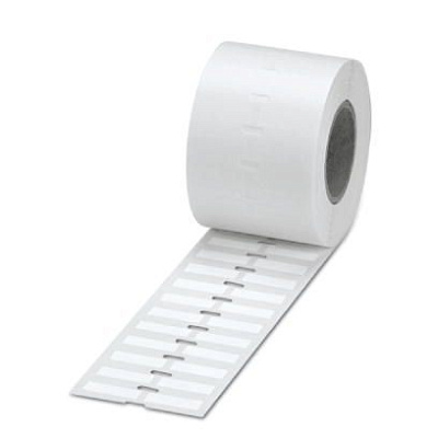EML-RM (25X8)R CUS