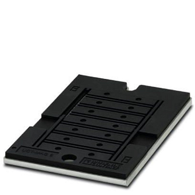 TMP-UCT-MAG5
