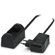 CF CRIMPHANDY/CHARGER