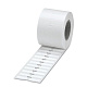 EML-RM (25X8)R CUS
