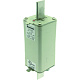 FUSE 315A 1000V 2XL PV
