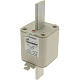 FUSE 250A 690V DIN 2* AR