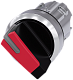 3SU1052-2BF20-0AA0