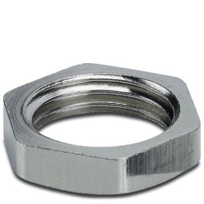 A-INL-NPT1/2-N-S