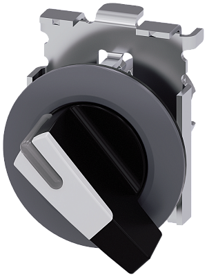 3SU1062-2EF60-0AA0