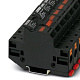 PT 10,3-HESILED 1000V