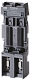 6ES7193-7CA20-0AA0