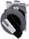 3SU1062-2EF60-0AA0