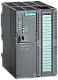6ES7313-6CG04-0AB0