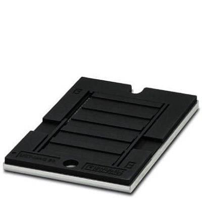 TMP-UCT-MAG23