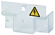 COVERDCM/DMM40/63