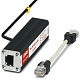 D-LAN-A/RJ45-BS