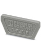 D-FBSTB