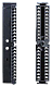 6ES7921-3AH20-1AA0